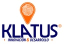 My Website